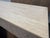 2020s Rh Lumi Rectangular Dining Table 72" | Light Oak | Turkish Travertine For Sale - Image 5 of 18