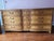 French Provincial Vintage 1950s/60s R-Way French Provincial 4-Piece Bedroom Suite For Sale - Image 3 of 18