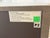 Restoration Hardware Graydon Shagreen Sideboard For Sale - Image 12 of 12