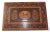 Victorian 19th Century Killarney Marquetry Game Table For Sale - Image 3 of 5