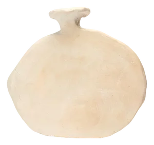 Bica Vase by Willem Van Hooff