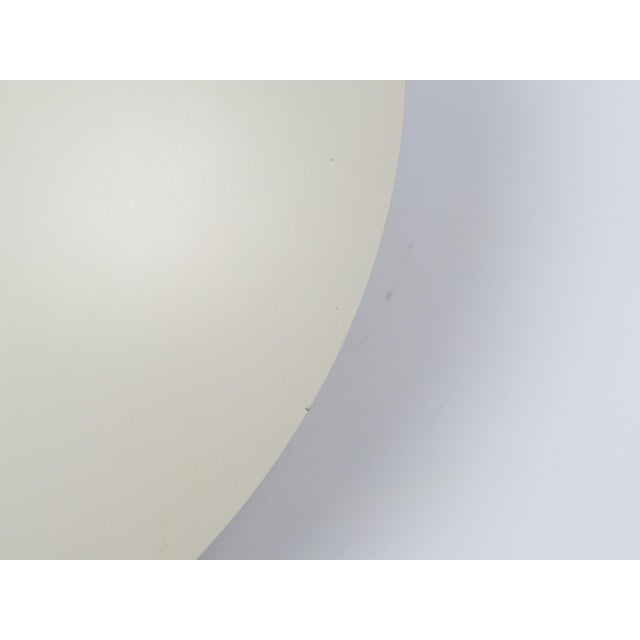 Vintage Danish PH 4/3 Lamp by Poul Henningsen for Louis Poulsen, 1966 For Sale - Image 9 of 13