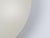 Vintage Danish PH 4/3 Lamp by Poul Henningsen for Louis Poulsen, 1966 For Sale - Image 9 of 13