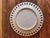 Italy Peas on a Plate Trompe l'Oeil Este Ceramiche Majolica For Sale - Image 4 of 10
