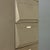 Synthesis Filing Cabinet by Ettore Sottsass for Olivetti For Sale - Image 3 of 9
