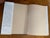 1990s 1992 “Flowers for Special Occasions” by Pulbrook & Gould, Signed by Susan Pulbrook For Sale - Image 5 of 8