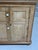 Antique Pine Cupboard With Porcelain Knobs From England For Sale - Image 6 of 18