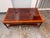 Brown Niagara Furniture Large Coffee Table For Sale - Image 8 of 12