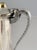 Art Nouveau Period Silver Drinks or Schnapps Set by WMF For Sale - Image 15 of 18