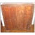 Brown Antique English Walnut George II Chest of Drawers Circa 1730 For Sale - Image 8 of 12