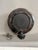 Art Deco Speaker in Bakelite by Louis Kalff for Philips, 1930s For Sale - Image 11 of 12
