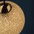 Dutch Five-Globe Pendant Lamp, 1970s For Sale - Image 10 of 16