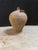 19th Century European Terra cotta Vase Dimensions:6.5”d x6.25”w x 9.5”h Condition great:great used condition and please...