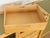 Modular Chests of Drawers from Flötotto, Set of 4 For Sale - Image 10 of 15