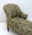 Napoleon III French Chaise Longue, 1880s For Sale - Image 6 of 9