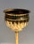 1970s 1970s Brass Standing Champagne Cooler / Planter For Sale - Image 5 of 11