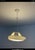 Artemide Architectural Mouette LED Pendant Light from Artemide For Sale - Image 4 of 6