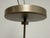 Hubbardton Forge Link Blown Glass Low Voltage Sconces, Pair For Sale - Image 10 of 13