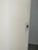 1980s Vintage Italian Space Age Acrylic Sculptural Floor Lamp, 1980s For Sale - Image 5 of 13