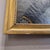 Julie Delamontre, Portrait of a Military Officer, 1832, Oil Painting on Canvas, Framed For Sale - Image 17 of 18
