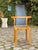 Armchair Series 8000 in Green and Upholstered Beech, by Thygesen & Sørensen for Magnus Olesen For Sale - Image 3 of 11