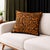 Arts & Crafts Exquisite Luxury Arts & Crafts Sofa Cushions / Pillows For Sale - Image 3 of 3
