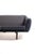 ML-90 Sofa by Illum Wikkelsø For Sale - Image 4 of 9