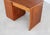 Vintage Swedish Desk, 1960s For Sale - Image 4 of 7