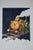 Tomy Ungerer, the Beer Train, 1994, Cardboard For Sale - Image 6 of 7