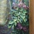 Vintage Neoclassical Master Copy After Fowler’s “Nymph & Butterfly" For Sale - Image 4 of 12