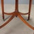 Citronnier Center Table For Sale - Image 5 of 10
