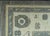 Turkish Oushak Rug 8'9" x 12'8" #19380 For Sale - Image 4 of 8