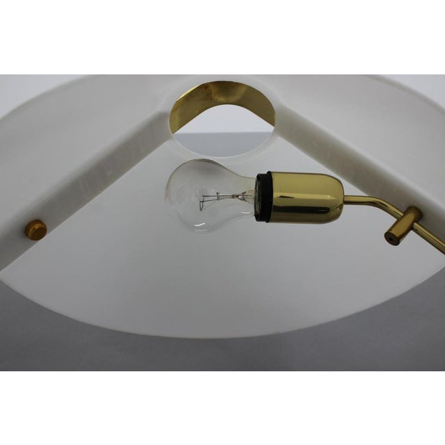 Table Lamp, Italy, 1970s For Sale - Image 9 of 18