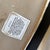 1950s "Vintage Mid-Century Modern Slat-Back Lounge Chair by Freska (La) For Sale - Image 5 of 5