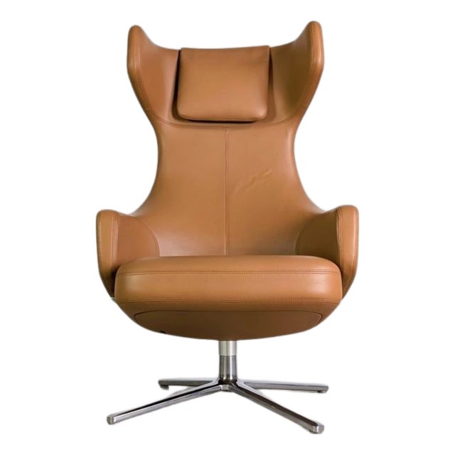 Chair by Antonio Citterio for Vitra For Sale