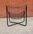 Järpen Chair by Niels Gammelgaard, 1980s For Sale In New York - Image 6 of 9