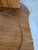 Farmhouse Tyrolean Chair with Heart Cutout Back, 1970s, Set of 4 For Sale - Image 17 of 18