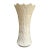 Vintage Lenox Woodland Collection Vase, NWT For Sale