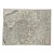 18th Century Map of Europe For Sale