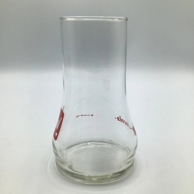 1980’s セブンアップ　Uncola アドバタイジング　グラス　セット 1980's セブンアップ Uncola アドバタイジング グラス セット