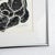 Mid Century Modern Reclining Nude Block Print George Constant Abstract Signed For Sale - Image 4 of 9