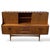 Mid-Century Fresco Sideboard in Teak from G Plan, 1960s For Sale - Image 6 of 6