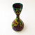 Vase by Angelo Minghetti, 1960s For Sale - Image 4 of 8