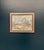 Maja Sjöberg, Nature Scene, 1950s, Oil on Canvas, Framed For Sale - Image 13 of 18