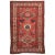 Antique Malayer Style Rug For Sale
