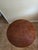 Traditional Antique English Regency Mahogany Round Tilt Table, 18th Century For Sale - Image 3 of 12