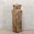 Column, Pedestal, Beam, and Decorative Base for a Statue For Sale - Image 9 of 9
