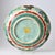Large Hand-Pained Japanese Kutani Dish, 1890s For Sale - Image 4 of 14