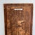 18th Century 18th Century Jacobean Carved Oak Panel For Sale - Image 5 of 5
