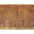Wood 1990s Vintage Henredon Dining Table For Sale - Image 7 of 15